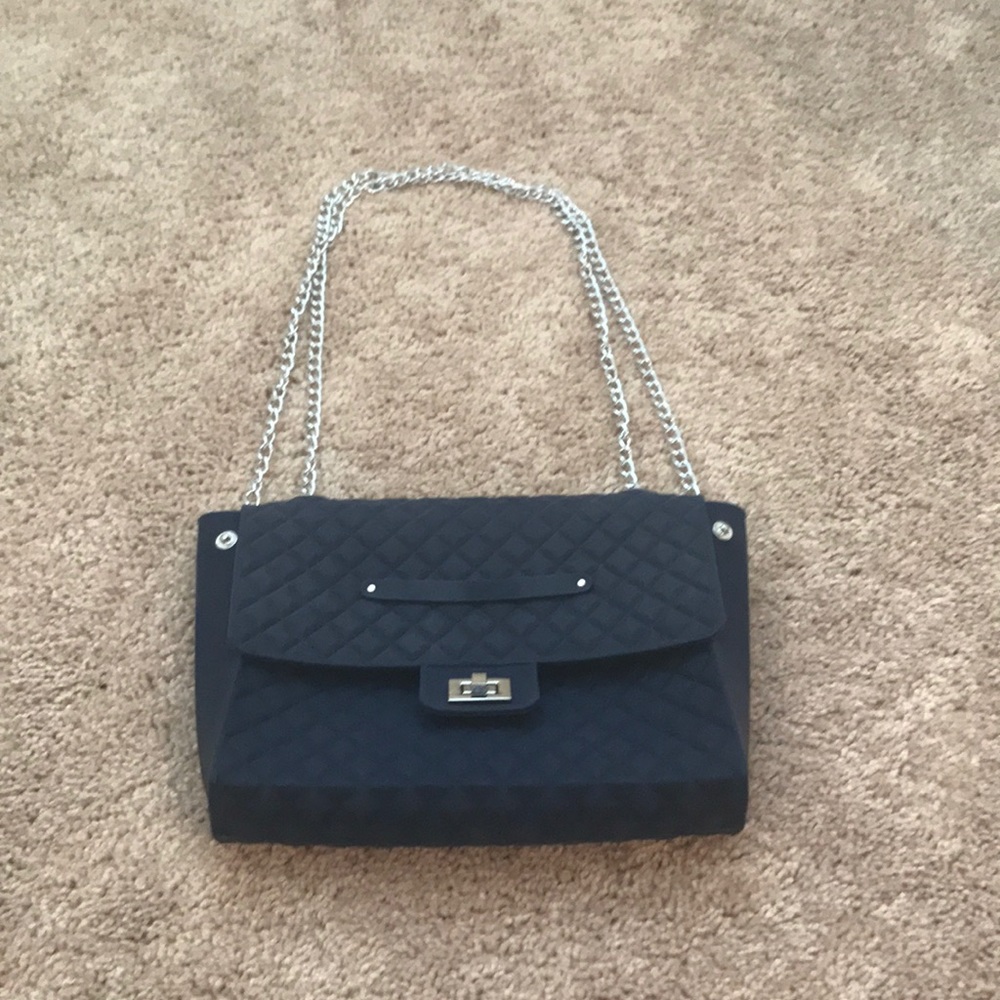 A Purse